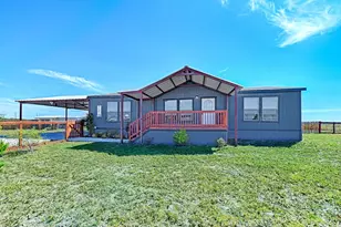181 Cochise Dr, Ferris, TX 75125 - Photo 25