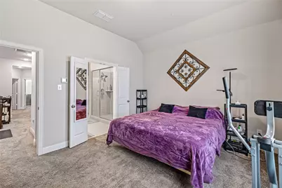 1451 Perrin Lane, Farmers Branch, TX 75234 - Photo 13