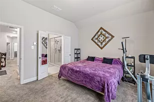 1451 Perrin Ln., Farmers Branch, TX 75234 - Photo 13