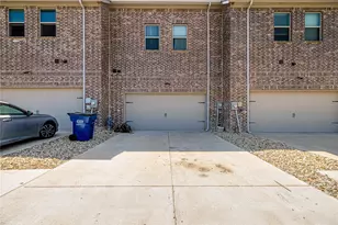 1451 Perrin Ln., Farmers Branch, TX 75234 - Photo 23
