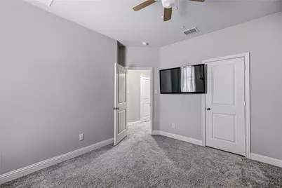 1451 Perrin Lane, Farmers Branch, TX 75234 - Photo 21