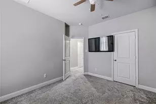 1451 Perrin Ln., Farmers Branch, TX 75234 - Photo 21