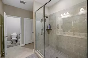 1451 Perrin Ln., Farmers Branch, TX 75234 - Photo 15