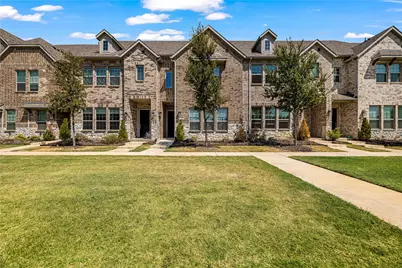 1451 Perrin Lane, Farmers Branch, TX 75234 - Photo 3