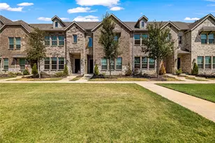 1451 Perrin Ln., Farmers Branch, TX 75234 - Photo 3