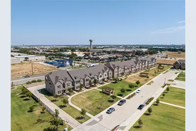 1451 Perrin Lane, Farmers Branch, TX 75234 - Photo 29