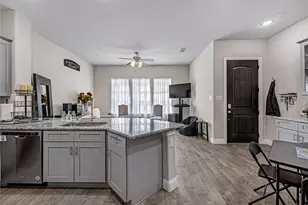 1451 Perrin Ln., Farmers Branch, TX 75234 - Photo 11