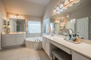 10525 Melrose Ln, Fort Worth, TX 76244 - Photo 23
