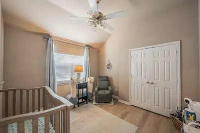 10525 Melrose Lane, Fort Worth, TX 76244 - Photo 31