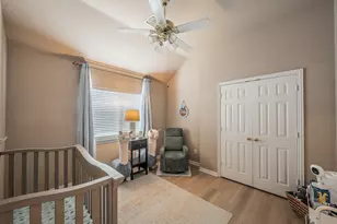 10525 Melrose Ln, Fort Worth, TX 76244 - Photo 31