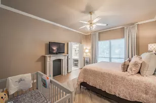 10525 Melrose Ln, Fort Worth, TX 76244 - Photo 21