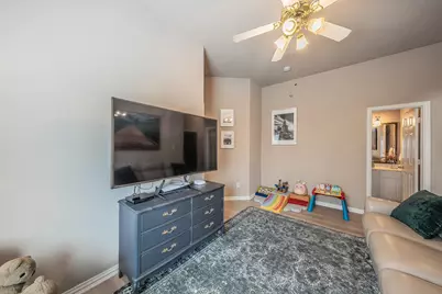 10525 Melrose Lane, Fort Worth, TX 76244 - Photo 27