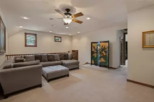 3201 Wildpointe Ct, Mansfield, TX 76063 - Photo 19