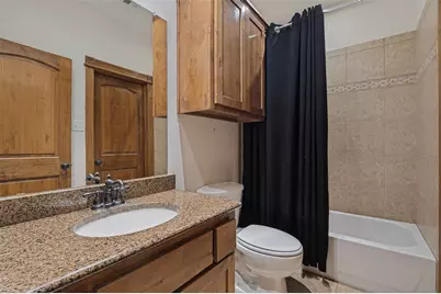 3201 Wildpointe Court, Mansfield, TX 76063 - Photo 31