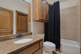 3201 Wildpointe Ct, Mansfield, TX 76063 - Photo 31