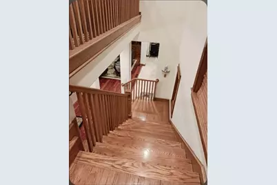 3201 Wildpointe Court, Mansfield, TX 76063 - Photo 17