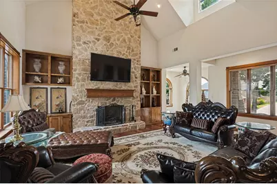3201 Wildpointe Court, Mansfield, TX 76063 - Photo 5
