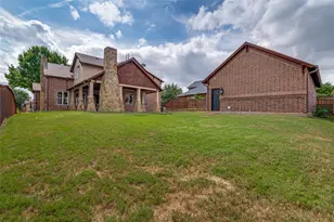 3201 Wildpointe Ct, Mansfield, TX 76063 - Photo 37