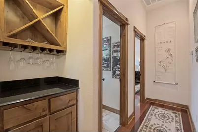 3201 Wildpointe Court, Mansfield, TX 76063 - Photo 25