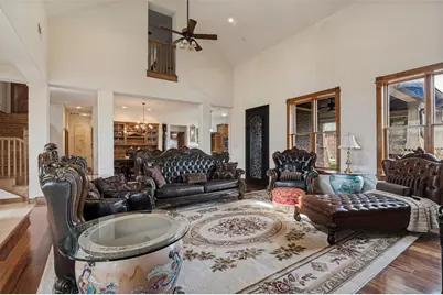 3201 Wildpointe Court, Mansfield, TX 76063 - Photo 7