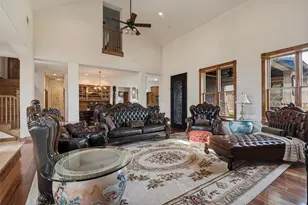3201 Wildpointe Ct, Mansfield, TX 76063 - Photo 7