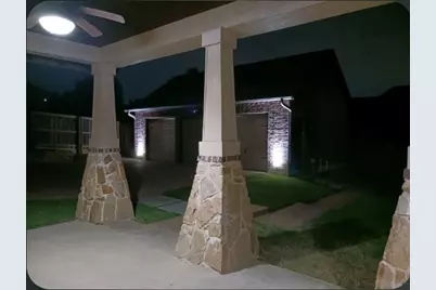 3201 Wildpointe Court, Mansfield, TX 76063 - Photo 35