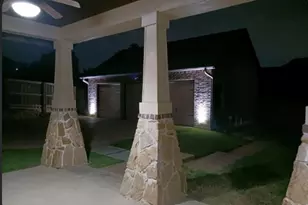 3201 Wildpointe Ct, Mansfield, TX 76063 - Photo 35