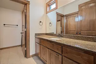 3201 Wildpointe Ct, Mansfield, TX 76063 - Photo 27