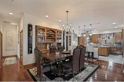 3201 Wildpointe Court, Mansfield, TX 76063 - Photo 9
