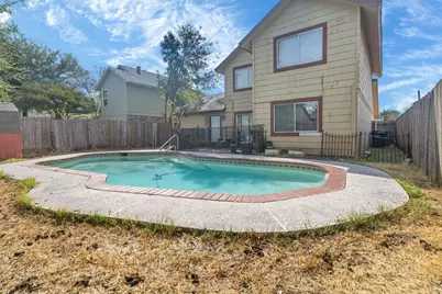 4613 Waterway Drive N, Fort Worth, TX 76137 - Photo 19
