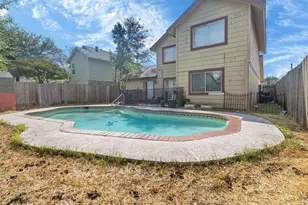 4613 Waterway Dr N, Fort Worth, TX 76137 - Photo 19