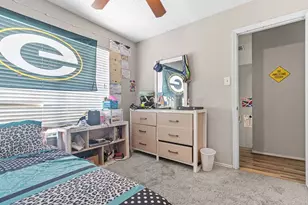 4613 Waterway Dr N, Fort Worth, TX 76137 - Photo 13