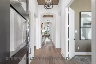 1121 Mumms Fld Dr, Fort Worth, TX 76247 - Photo 17