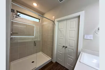 10740 Juniper Canyon Way, Fort Worth, TX 76126 - Photo 9
