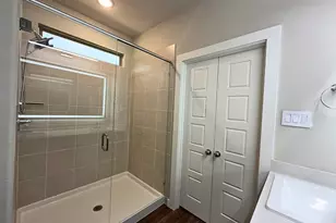 [Address not provided], Fort Worth, TX 76126 - Photo 9