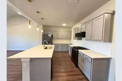 10740 Juniper Canyon Way, Fort Worth, TX 76126 - Photo 3