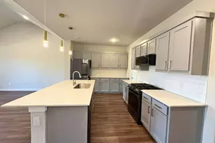 [Address not provided], Fort Worth, TX 76126 - Photo 3