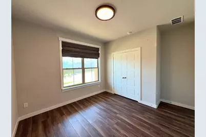 10740 Juniper Canyon Way, Fort Worth, TX 76126 - Photo 11