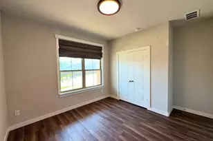 [Address not provided], Fort Worth, TX 76126 - Photo 11