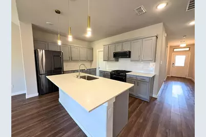 10740 Juniper Canyon Way, Fort Worth, TX 76126 - Photo 5