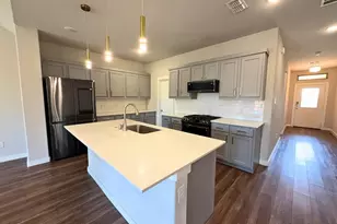 [Address not provided], Fort Worth, TX 76126 - Photo 5