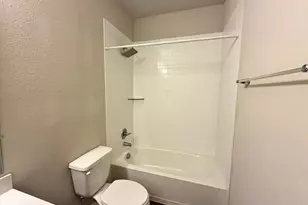 [Address not provided], Fort Worth, TX 76126 - Photo 13
