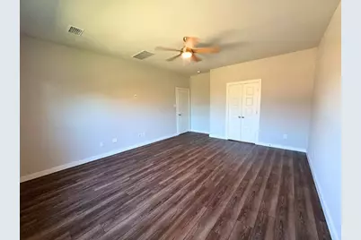 10740 Juniper Canyon Way, Fort Worth, TX 76126 - Photo 7