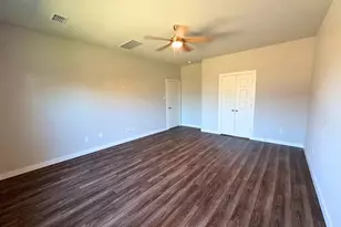[Address not provided], Fort Worth, TX 76126 - Photo 7