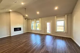 10740 Juniper Cyn Wy, Fort Worth, TX 76126 - Photo 1
