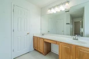 3913 Orlando Springs Dr, Fort Worth, TX 76123 - Photo 13