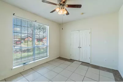 3913 Orlando Springs Drive, Fort Worth, TX 76123 - Photo 19