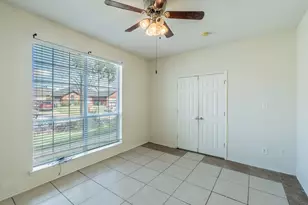 3913 Orlando Springs Dr, Fort Worth, TX 76123 - Photo 19