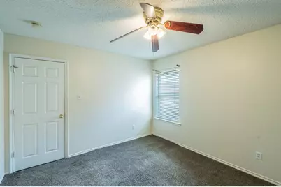 3913 Orlando Springs Drive, Fort Worth, TX 76123 - Photo 15