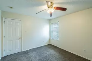 3913 Orlando Springs Dr, Fort Worth, TX 76123 - Photo 15